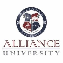 Alliance University