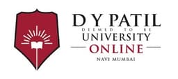 DY Patil University