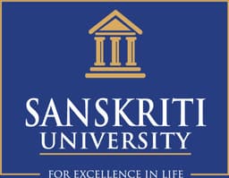 Jain University