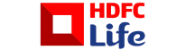 HDFC Bank
