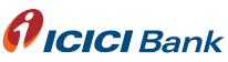 Deloitte